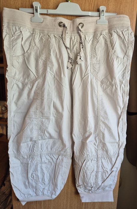 Lot Rochii/fuste diverse