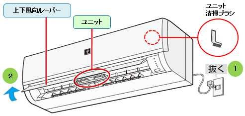 Климатик SHARP AY-d56ex