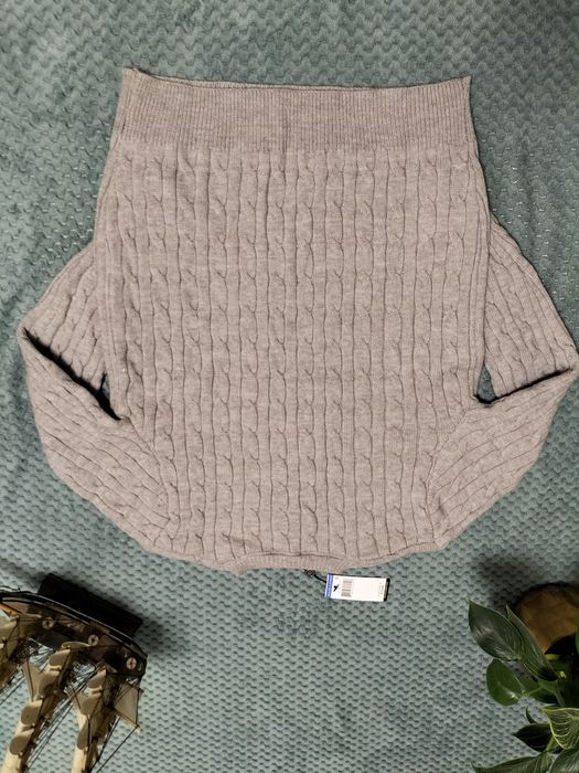 Pulover Polo Ralph Lauren, Nou!