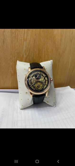 Patek philippe  40%SKIDKA