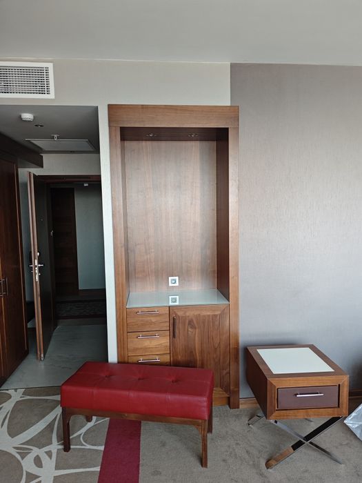 Продам кухонный гарнитур