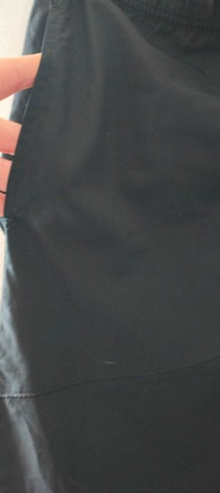 Adidas,оригинален спортно -елегантен панталон