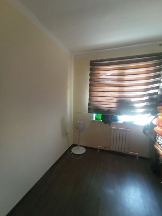 Jizzax viloyati kreditli dom sotiladi