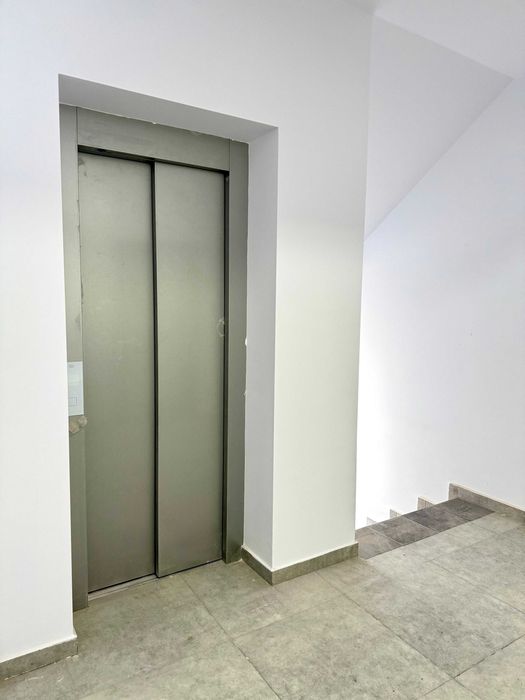 Apartament 2 Camere Decomandat | Predare Martie 2027 | Str. PIersicului nr. 10 Faza 2