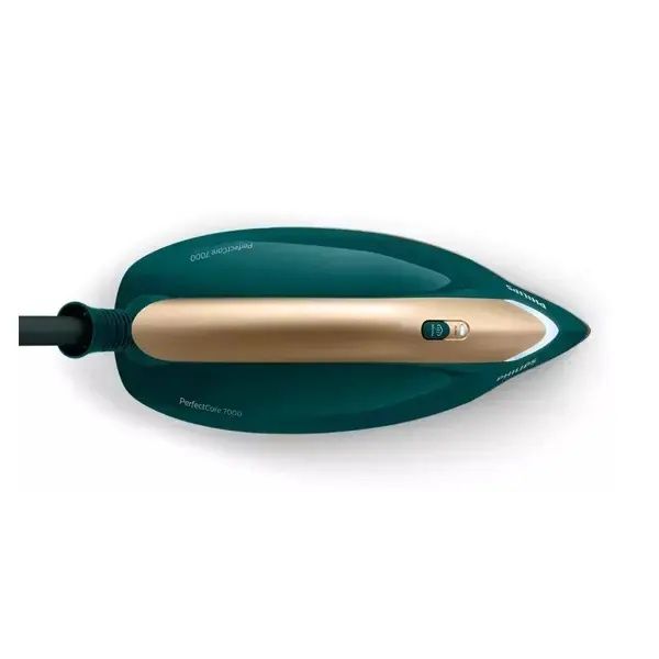 Парогенератор Philips PSG7140/70