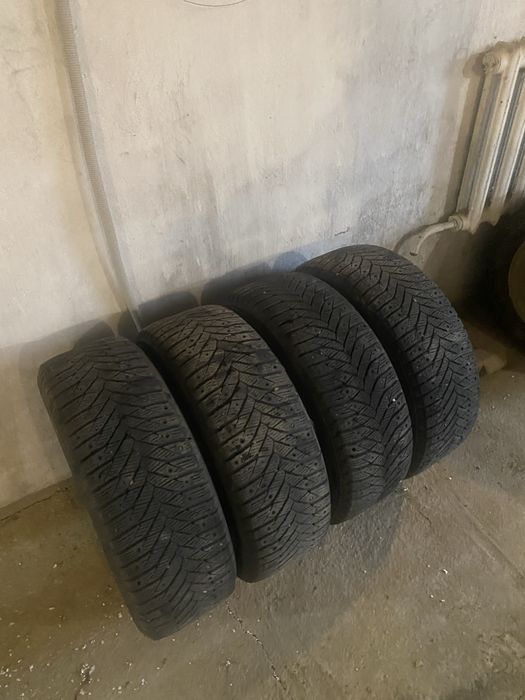 Покрышка шины для авто