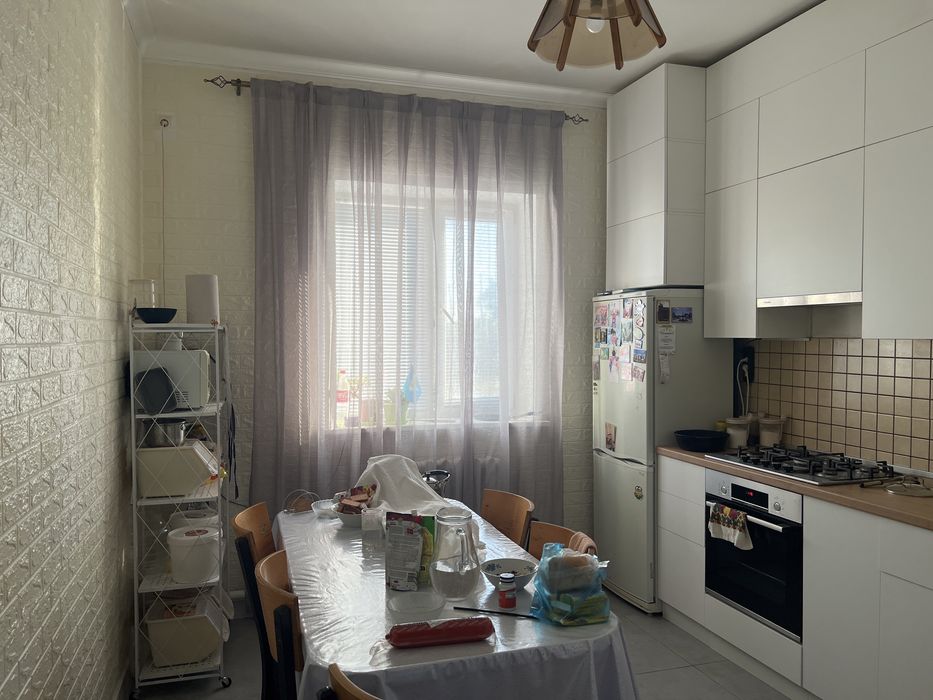 Продаю дом Акжар Атырау