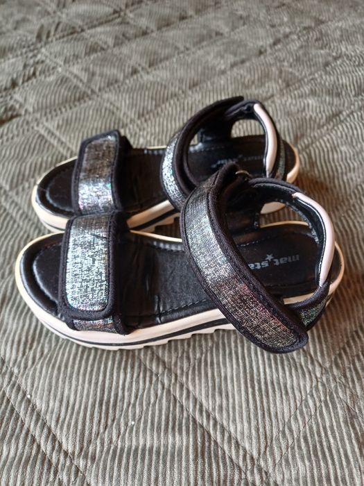 Летни маратонки Найк и Адидас 31-ви номер