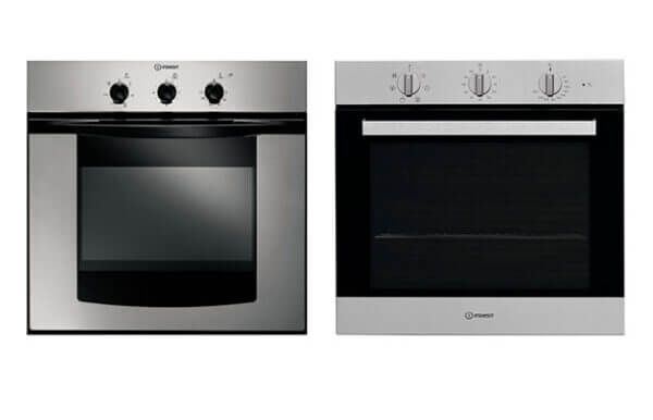 Ремонт духовок, микроволновок