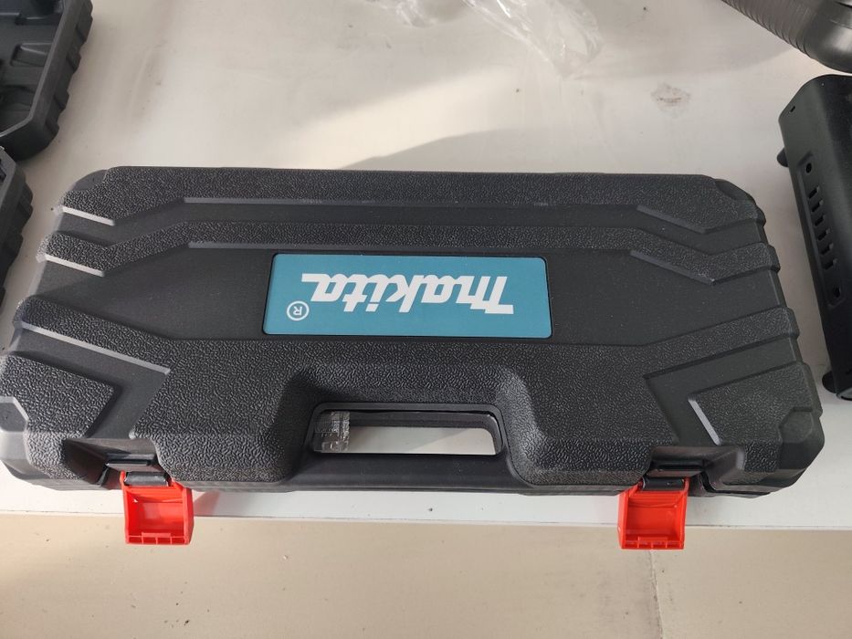 Сетевая  сабельная пила Makita, 750Вт