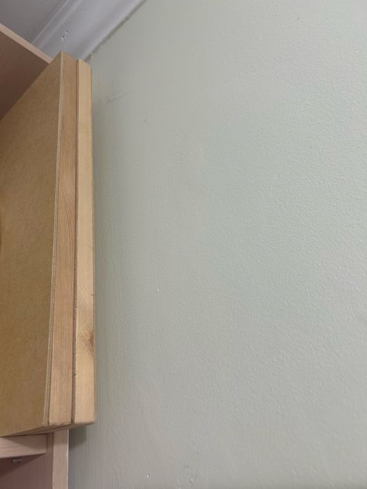 планшет 35*45 для рисунка