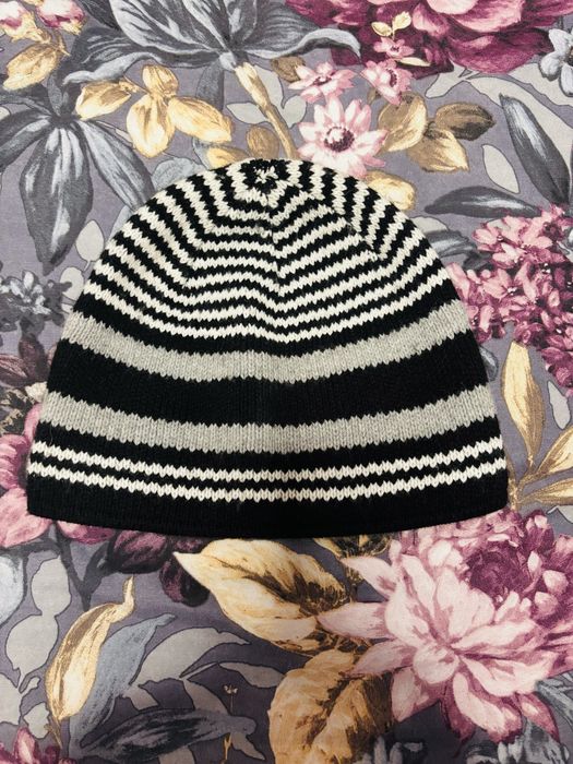 Детски шапки и ръкавици