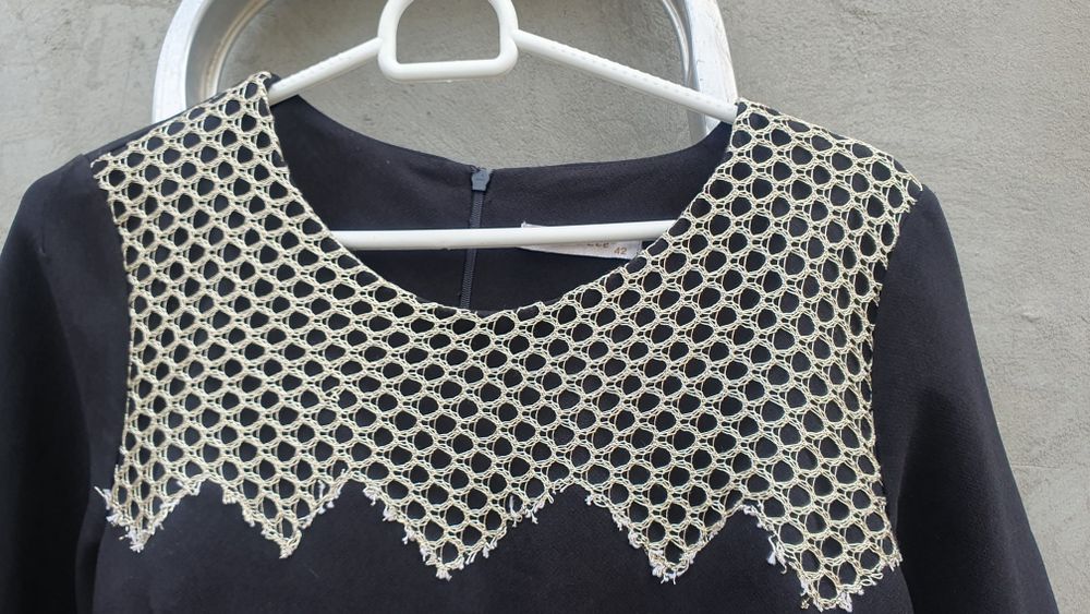 Rochie seara deosebita