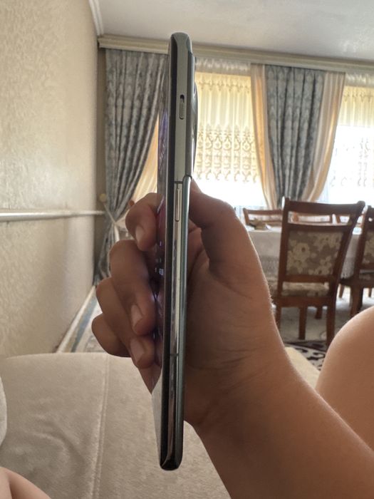 One plus 11 5G имба