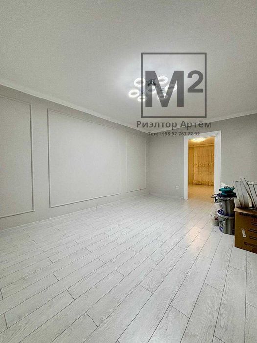 2в3/4/4 Ялангач - Кафе Бухара - Ширин Базарчик - Кирп 2х6