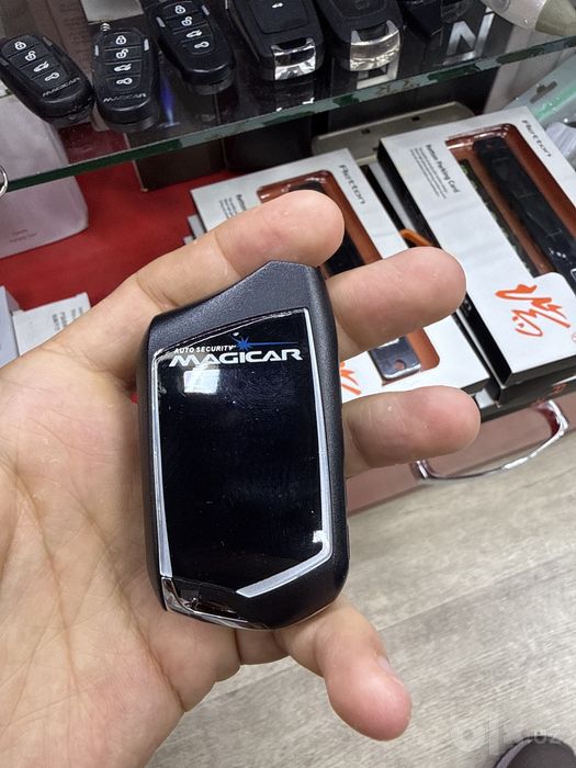 Mejicar pejir  903 905межикар пежир 101 906 pejir