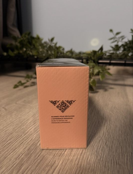 PRADA Paradoxe Eau de Parfum 90ml
