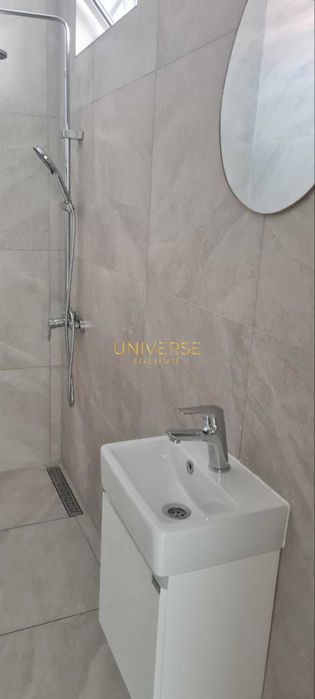 Продава се Двустаен апартамент в к.к. Слънчев бряг - 111 кв.м за 1149 €/кв.м - Снимка #3