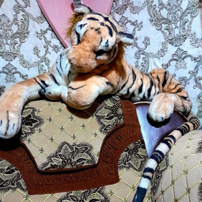 Продаётся детские игрушки