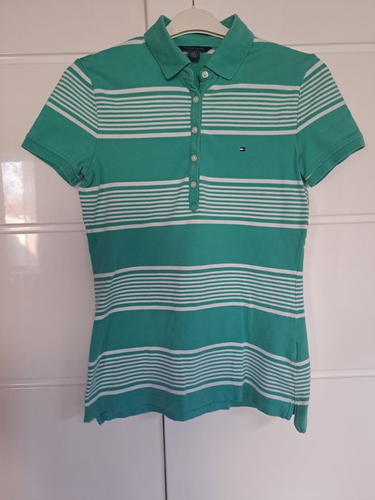 Tricou Tommy mărimea M