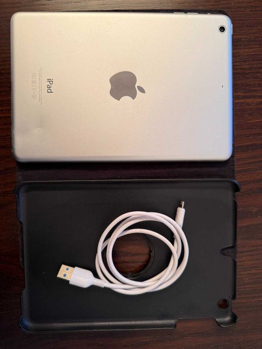 Ipad 2 mini 16GB