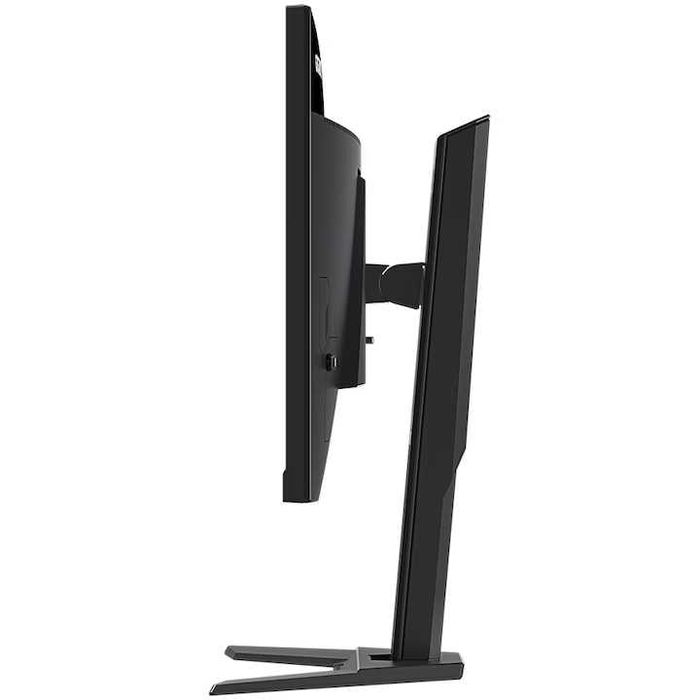 Monitor Gigabyte G24F 165hz IPS 23.8 inch