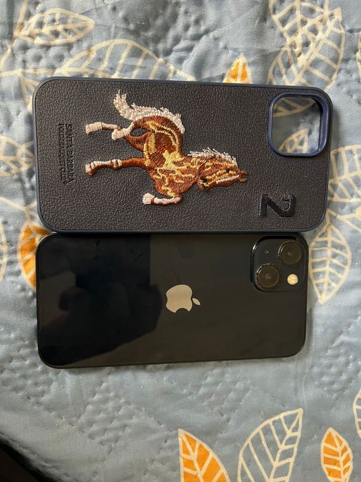 Iphone 13 айфон сатылады