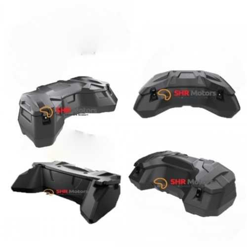 Cutie spate Can-Am/ Cf Moto