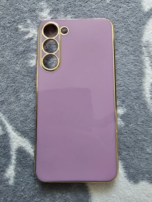 Husa samsung s23 plus noua