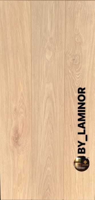 Ламинат таркет плинтус