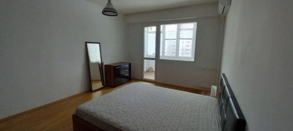 Дава се под наем Тристаен апартамент в София, Люлин 5 - 70 кв.м за 500 € - Снимка #4