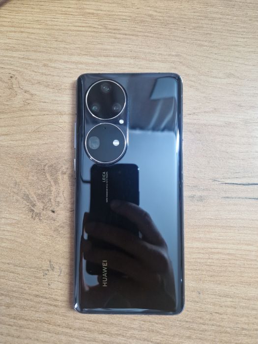 Huawei p50 pro 8/256