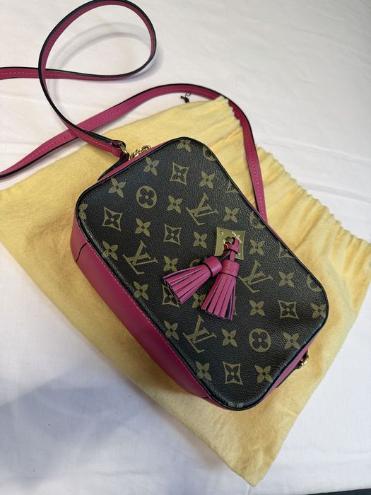 Сумка Louis Vuitton