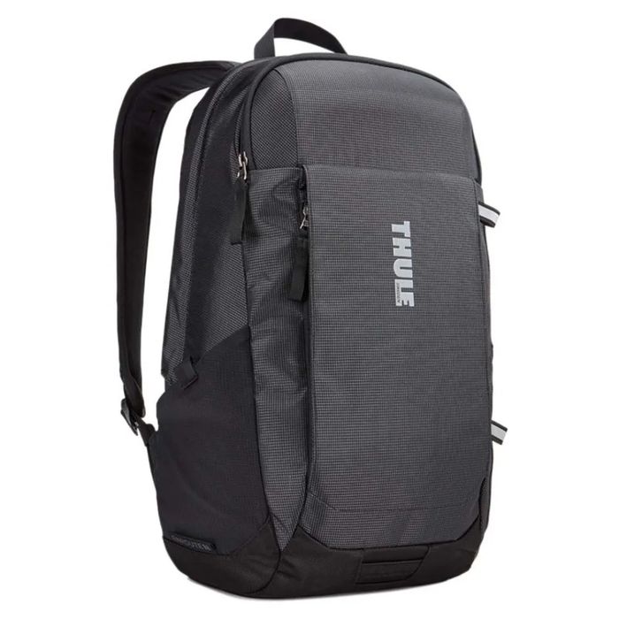 Раница Thule Enroute 18l