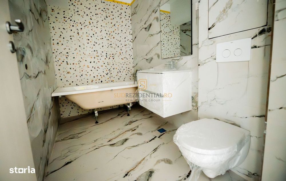 Garsoniera 0% Comision - zona excelenta, langa metrou Berceni