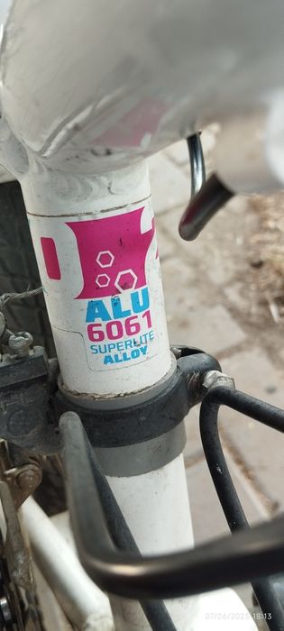 Vand biciclete Scott Speedster 20"