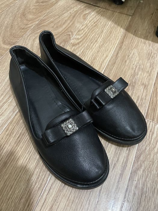 Детская одежда