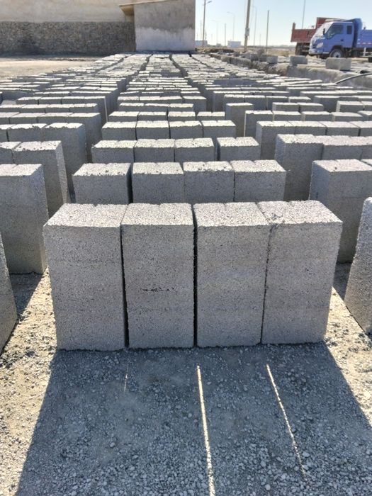 Шлак сатылады 18/36 размер