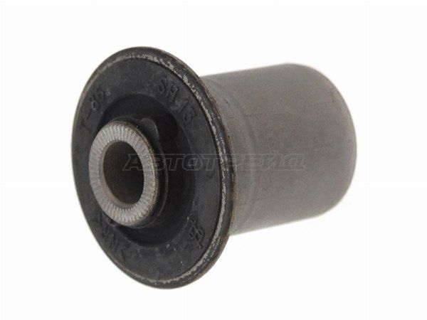 Сайлентблок Toyota Auris