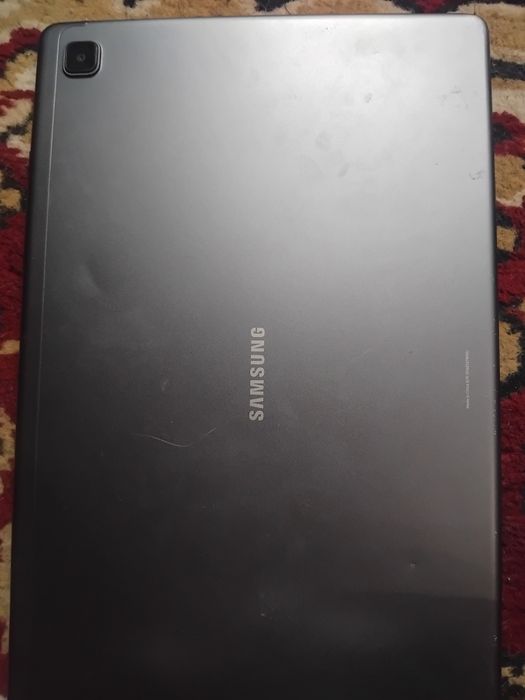 Samsung tab a7 32gb