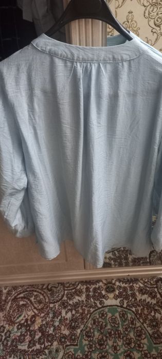 Продаются рубашки,бу