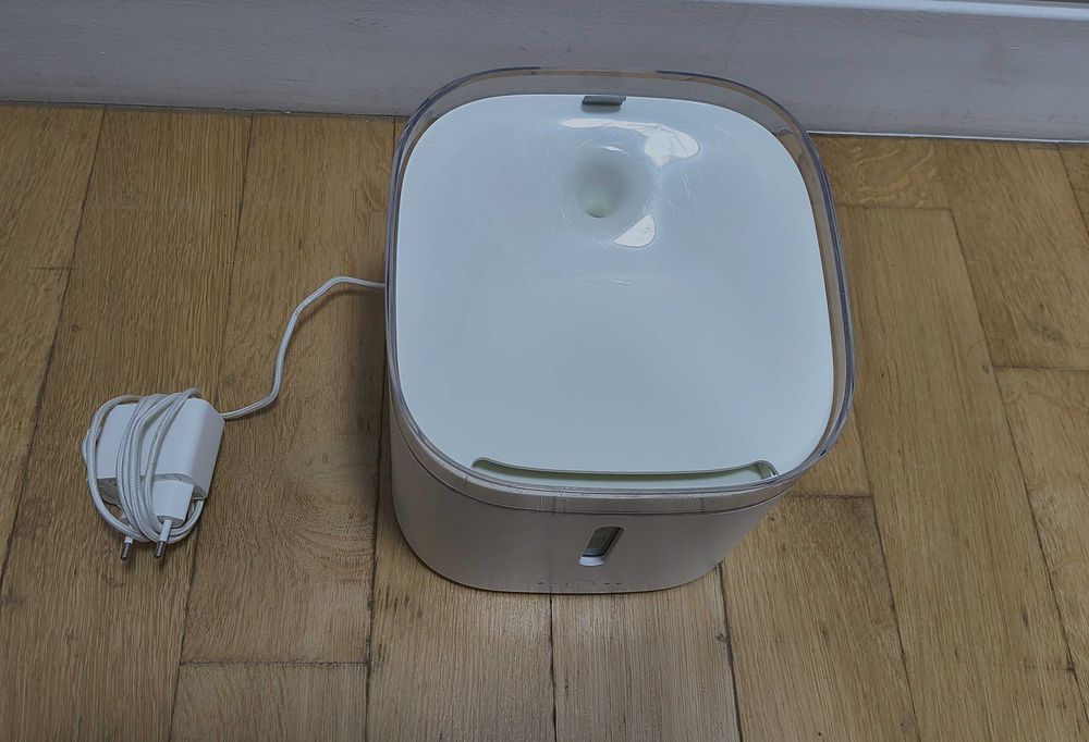 Fantana apa pisici/caini Xiaomi