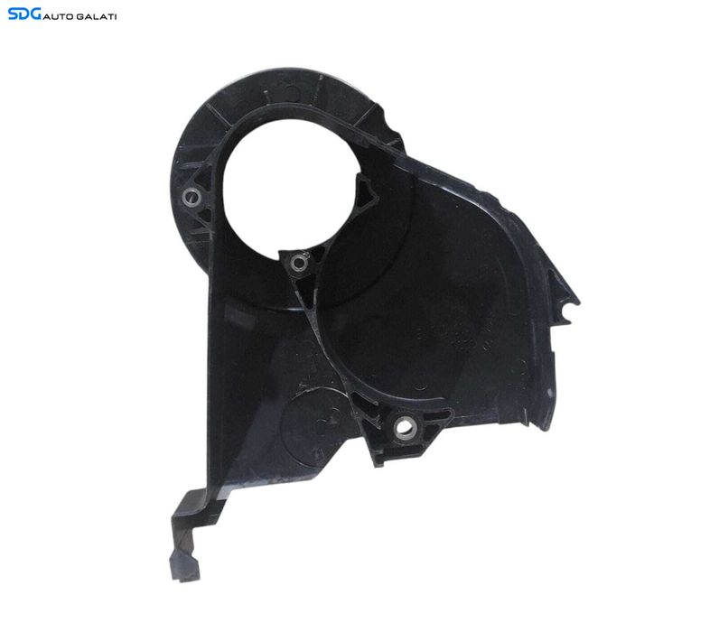 Capac Distributie Motor Audi A4 B5 1.8 T AEB 1997 - 2001 Cod 058109175B [N1477]
