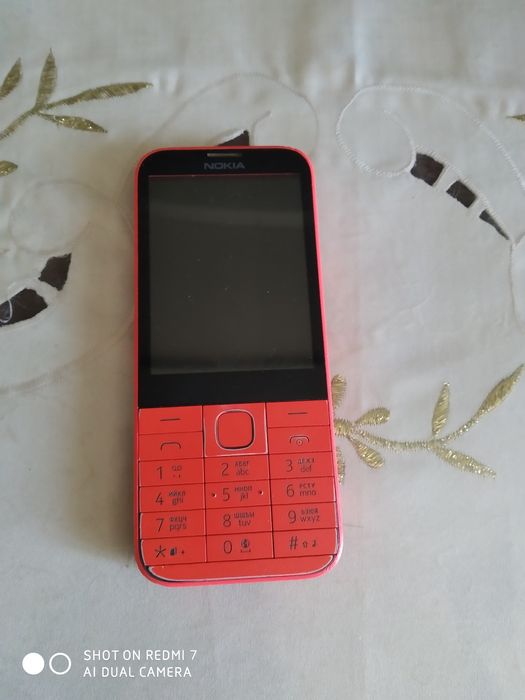 Nokia хорошем состоянии