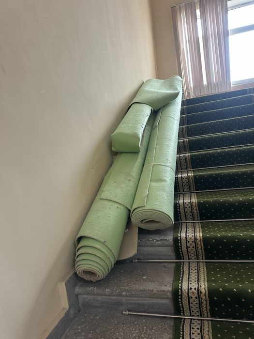 Кавралан янги 55 kv