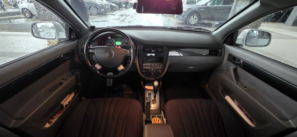 Жентра Автомат 2021 года