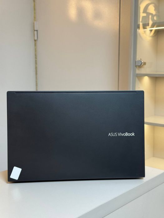 Asus Vivobook i5/10, SSD 512GB | т26862