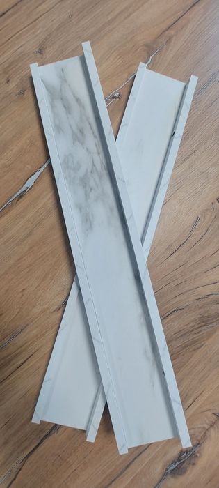 Настенные полки, все новые.