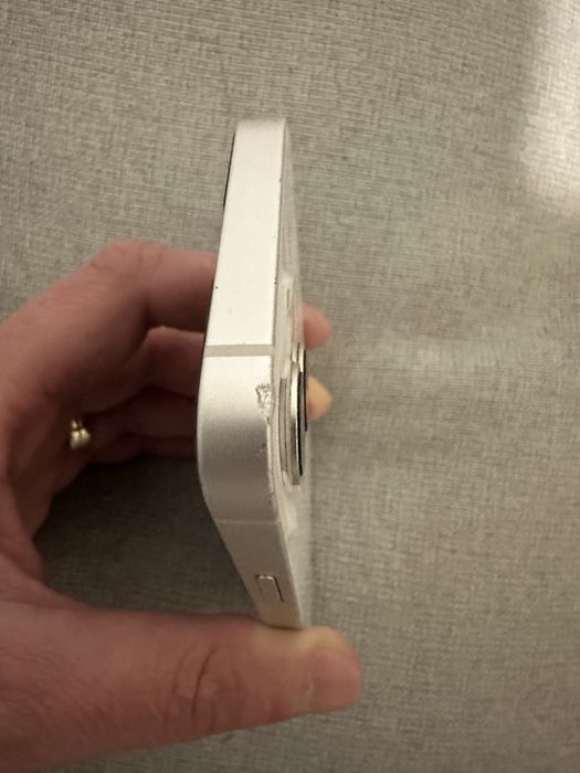 Iphone 13 mini perfect functional