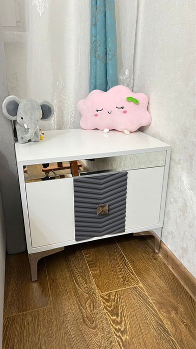 Шкаф,Тумба,Комод,Кровать продам